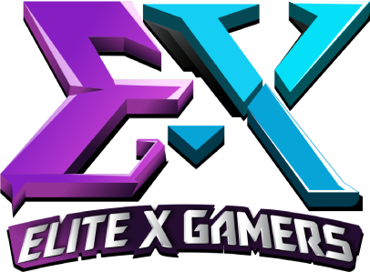 Elite x Gamers